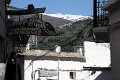 2013-04-18-06, Sierra Nevada, Alpujarra - 4055-web